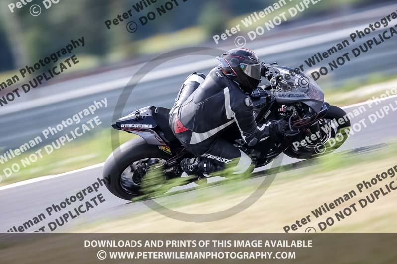 25 to 27th july 2019;Slovakia Ring;event digital images;motorbikes;no limits;peter wileman photography;trackday;trackday digital images